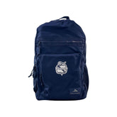 Mochila Pirma Hombre Club Puebla 23-24 Azul