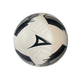 Balon Pirma Acc Unisex Blanco Negro