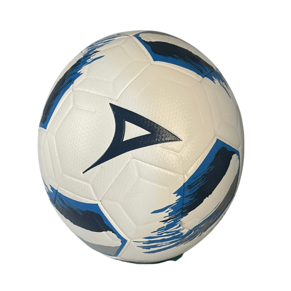 Balon Pirma Acc Unisex Blanco Azul