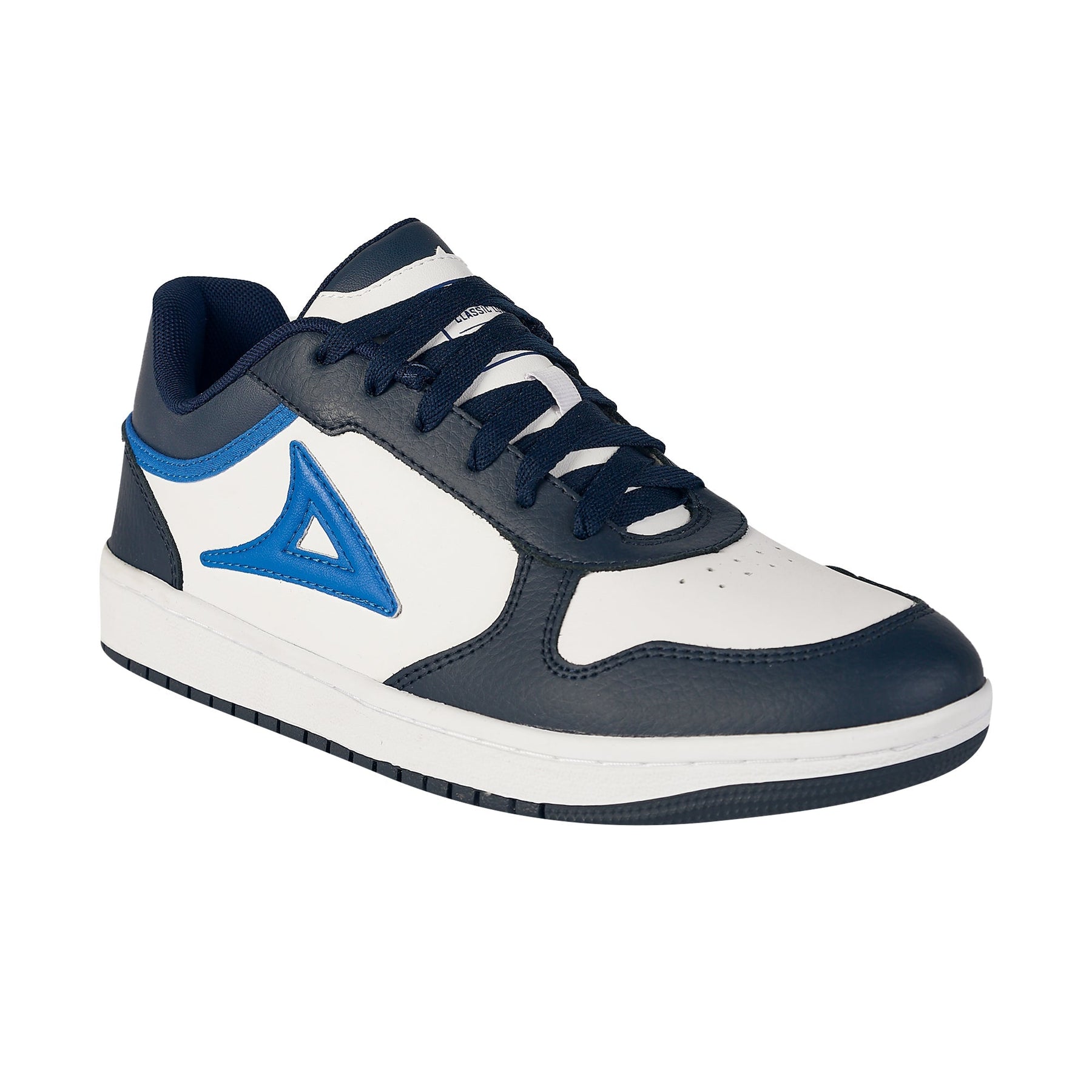 Tenis Casual Para Caballero Estilo 5065