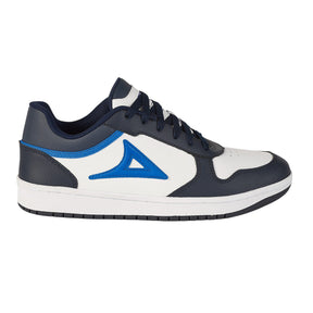 Tenis Casual Para Caballero Estilo 5065