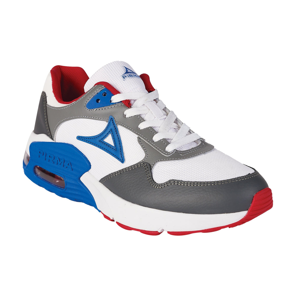 Tenis Casual Para Caballero estilo 5068