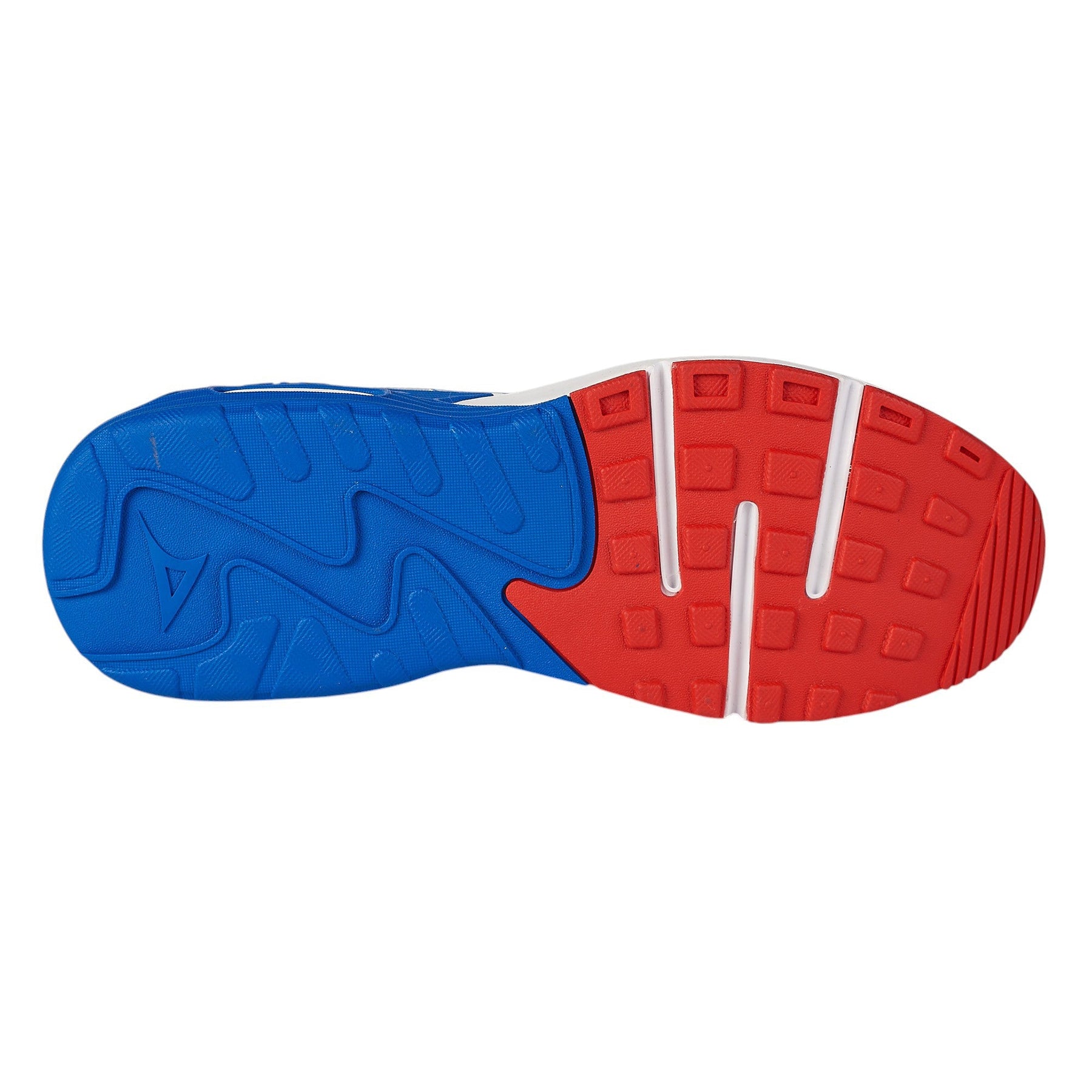 Tenis Casual Para Caballero estilo 5068