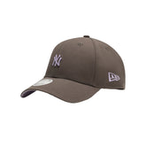 New Era 9Forty NY Yankees