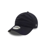 New Era Water Repellent 9Twenty