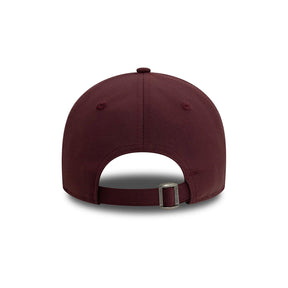 New Era Water Repellent 9Twenty