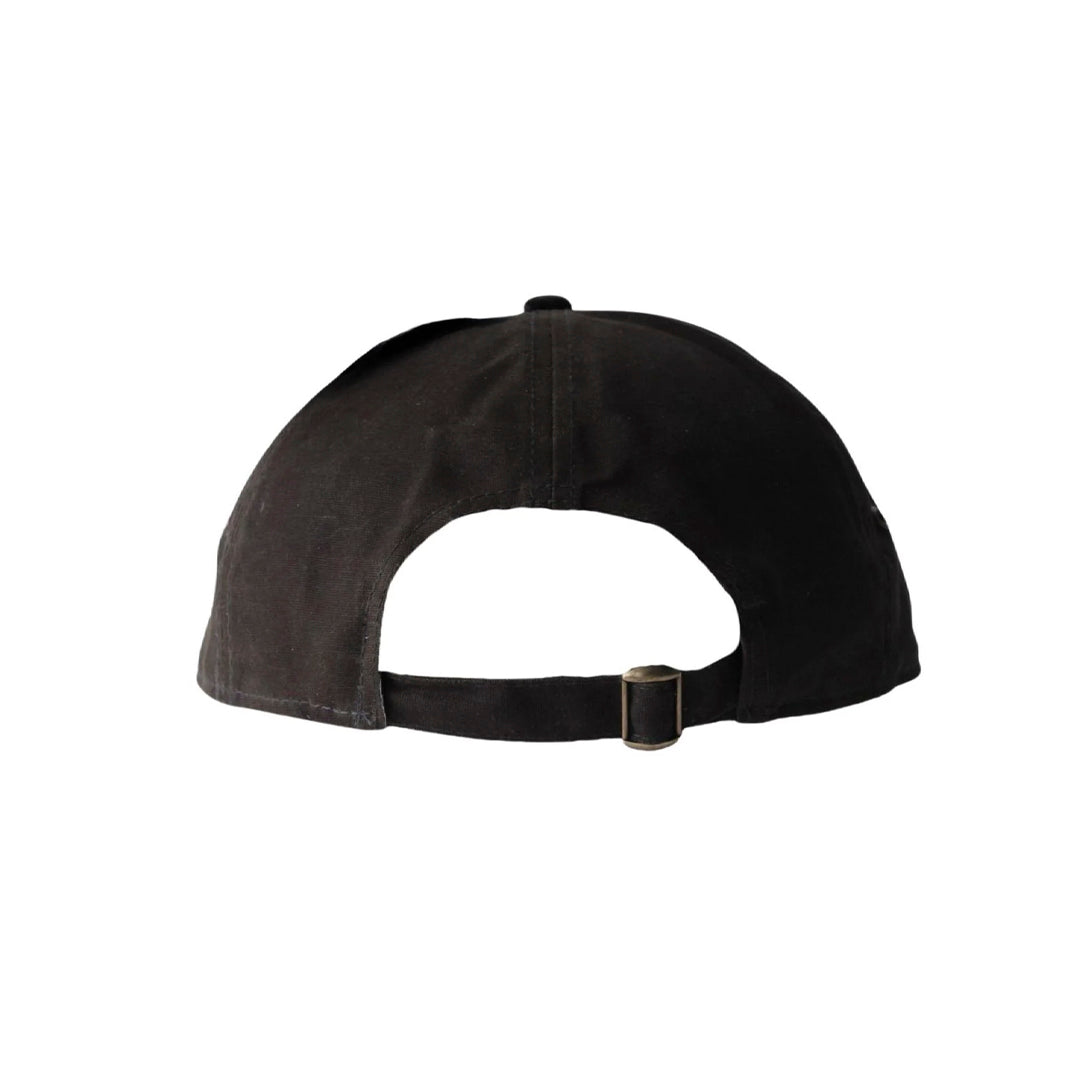 New Era Arizona Diamondbacks 9Fifty