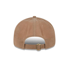 New Era Chicago White Sox Waxed Canvas Retro Crown 9Fifty