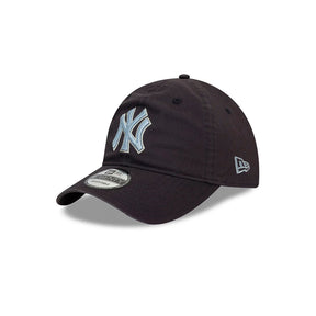 New Era New York Yankees Outline Washed 9Twenty