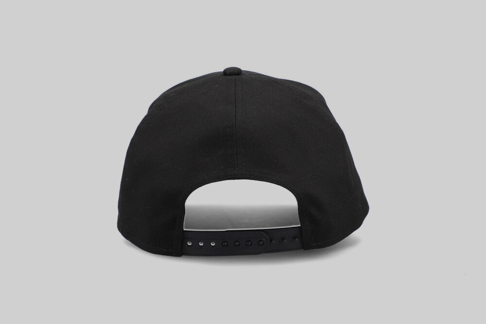 New York Yankees MLB League Essentials 9Forty AF Snapback Cap