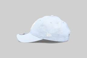 New York Yankees MLB League Essentials 9TWenty Strapback Cap