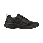 Tenis Niño Skechers Microspec - Negro