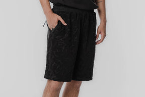 Puma x Aries Toweling Shorts