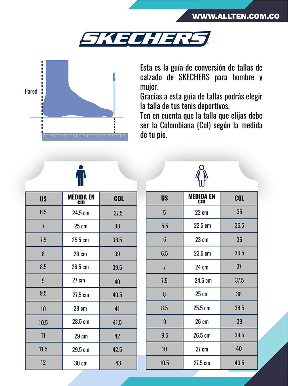 Tenis Mujer Skechers Bobs Sport Sparrow 2.0 Gris-Blanco