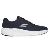 Tenis Hombre Skechers Go Run Elevate - Azul