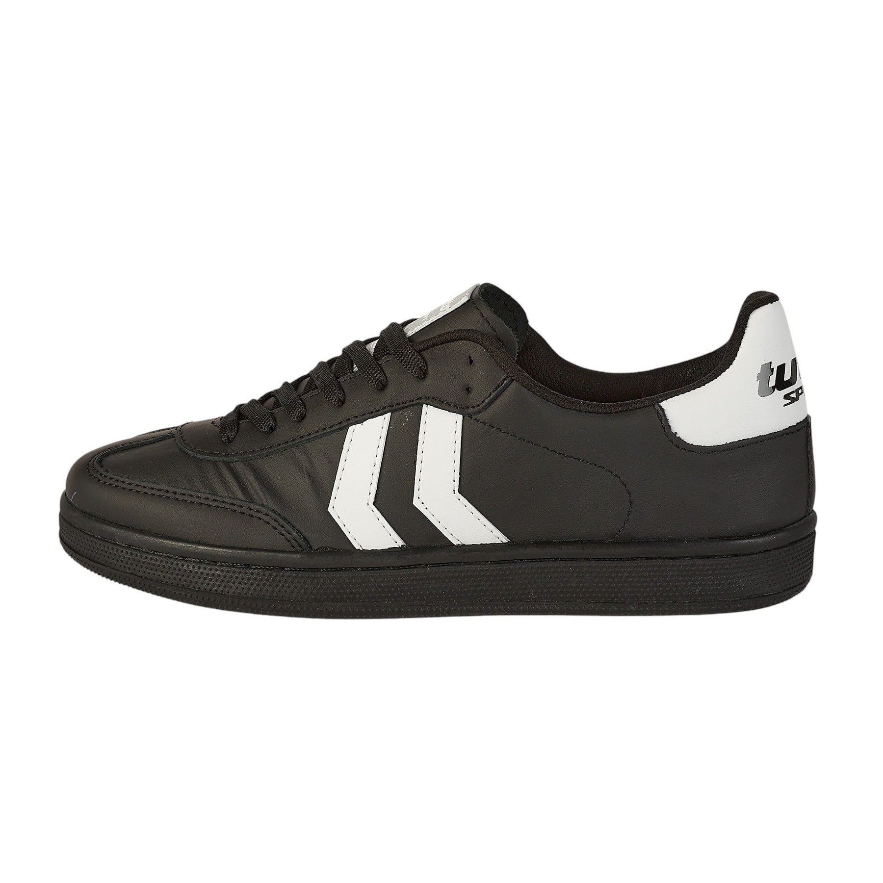 Tenis Casual Para Caballero Estilo 8005