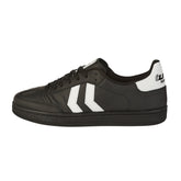 Tenis Casual Para Caballero Estilo 8005