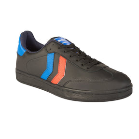 Tenis Casual Para Caballero Estilo 8005