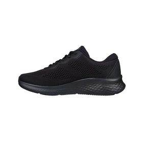 Tenis Mujer Skechers Lite Pro - Negro
