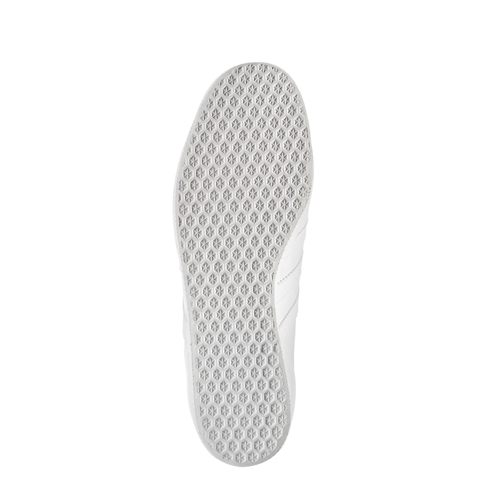 adidas Gazelle Cloud White