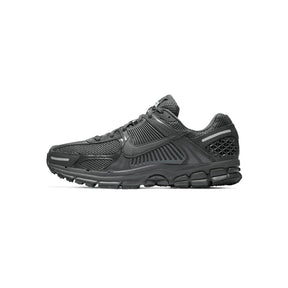 Nike Zoom Vomero 5 Antracita