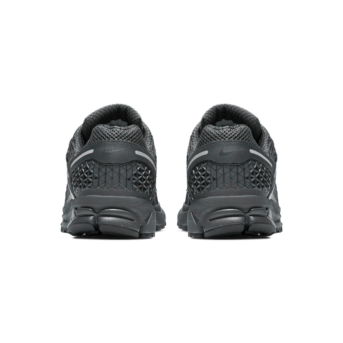 Nike Zoom Vomero 5 Antracita