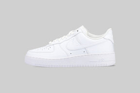 Nike Air Force 1 Low '07