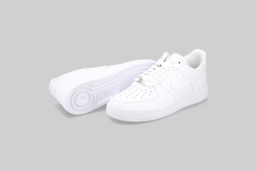 Nike Air Force 1 Low '07