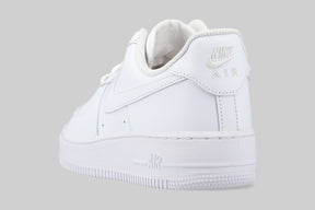 Nike Air Force 1 Low '07