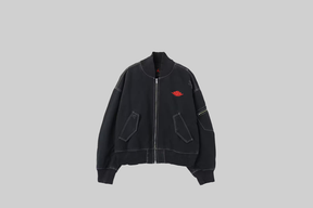 Women's Jordan Rare Air Renegade  Jacket