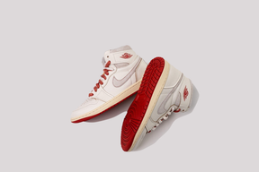 Women's Air Jordan 1 High 'Rare Air'