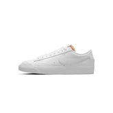 Nike Blazer Low 77 White