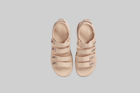 Women's Nike Icon Classic Sandals