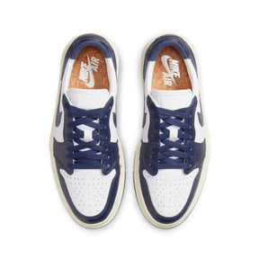 Nike Air Jordan 1 Elevate Low