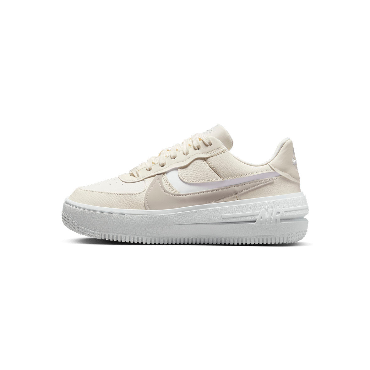 Nike Air Force 1 PLT.AF.ORM 24MX/6US