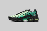 Nike Air Max Plus 'Vapor Green'