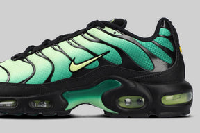 Nike Air Max Plus 'Vapor Green'