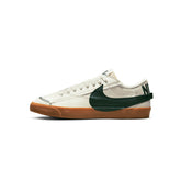 Nike Blazer Low 77 Winter-G