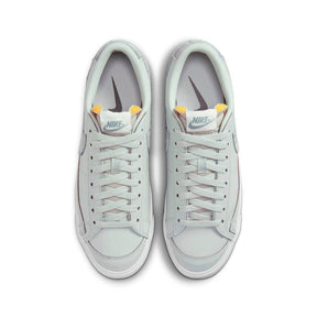 Nike Blazer Low 77 Premium