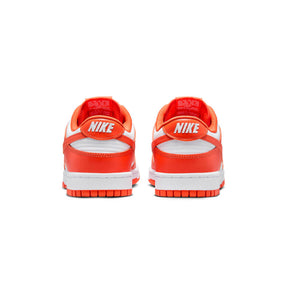 Nike Dunk Low Cosmic Clay