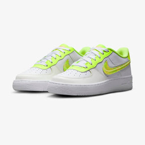 Nike Air Force 1 LV8 White