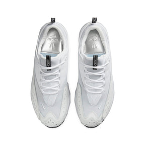 Nike Air Zoom Drive SP White