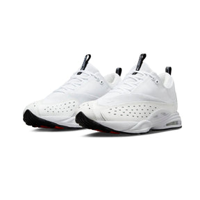 Nike Air Zoom Drive SP White