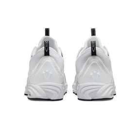 Nike Air Zoom Drive SP White