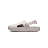Nike Calm Mule Platinum
