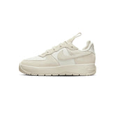 Nike Air Force 1 WILD Light Orewood Brown
