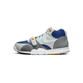 Nike Air Trainer 1 Mid Split Light Silver