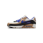 Air Max 90 GTX Summit White