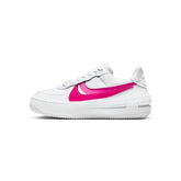 Nike Air Force 1 PLT.AF.ORM Pink