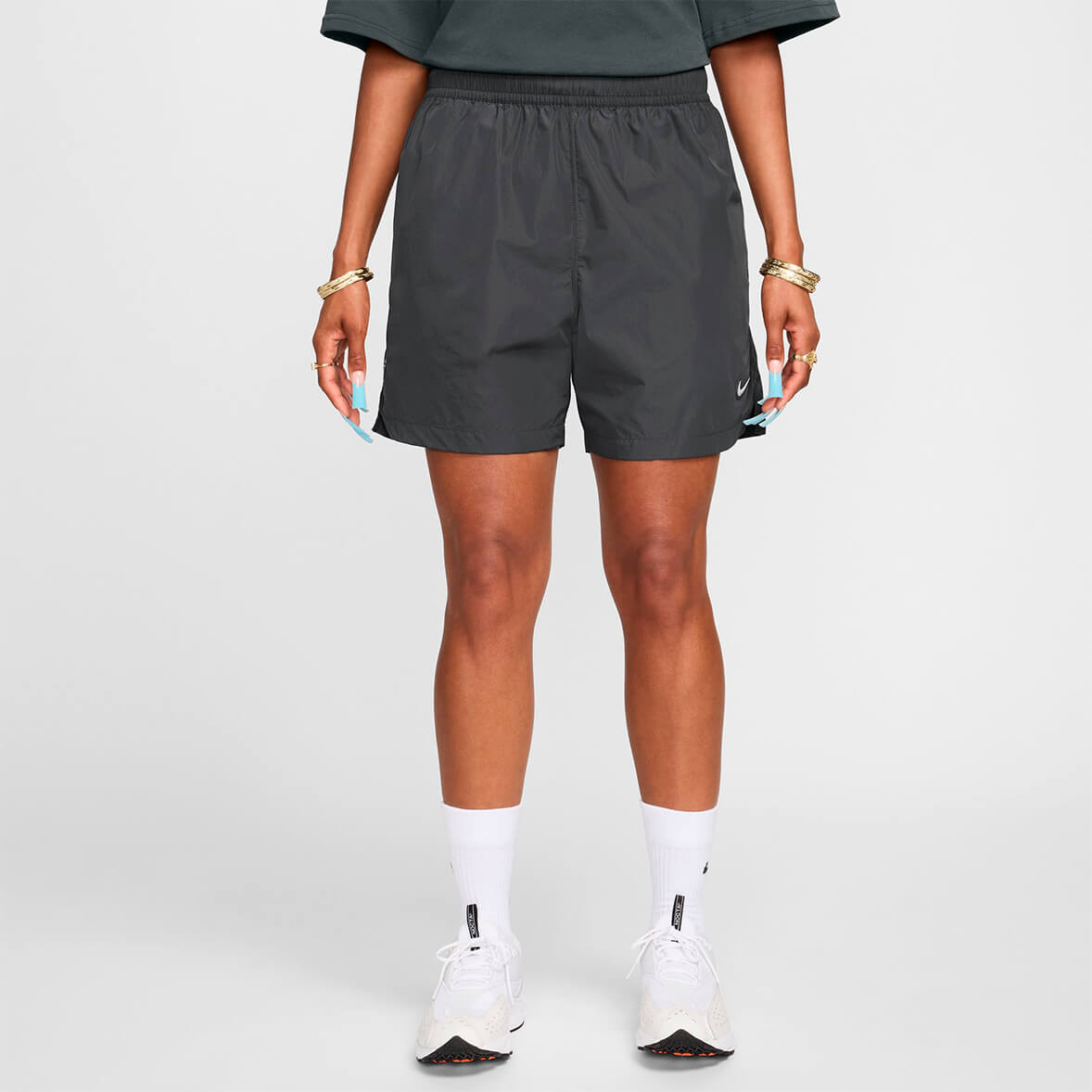 Nike x NOCTA NRG CS Short
